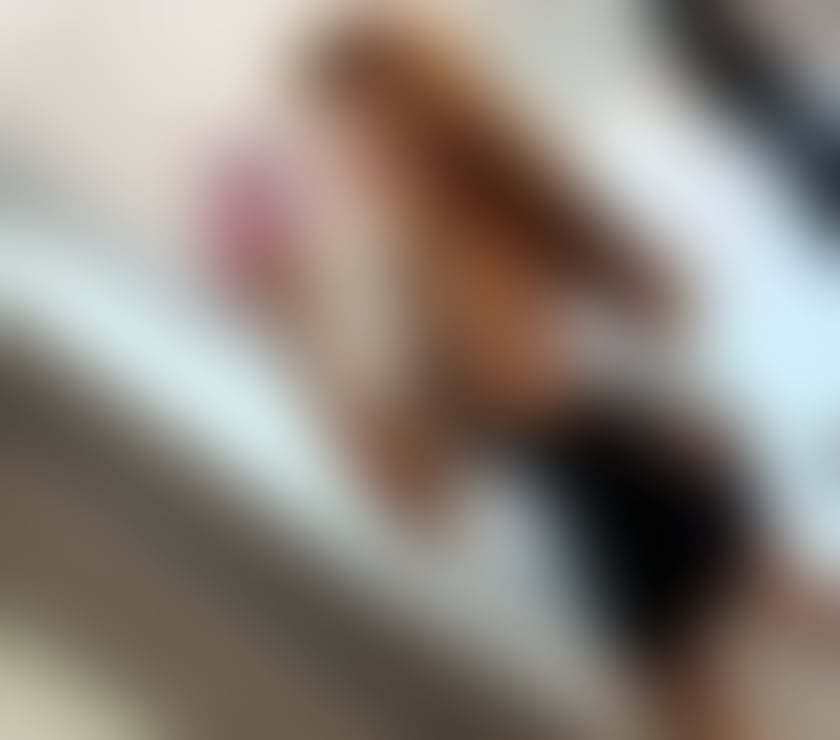 Escorts Peterborough Peterborough City Centre - Peterborough - Photos for Giulia ginger 100% real, party girl 🫦🇧🇷
