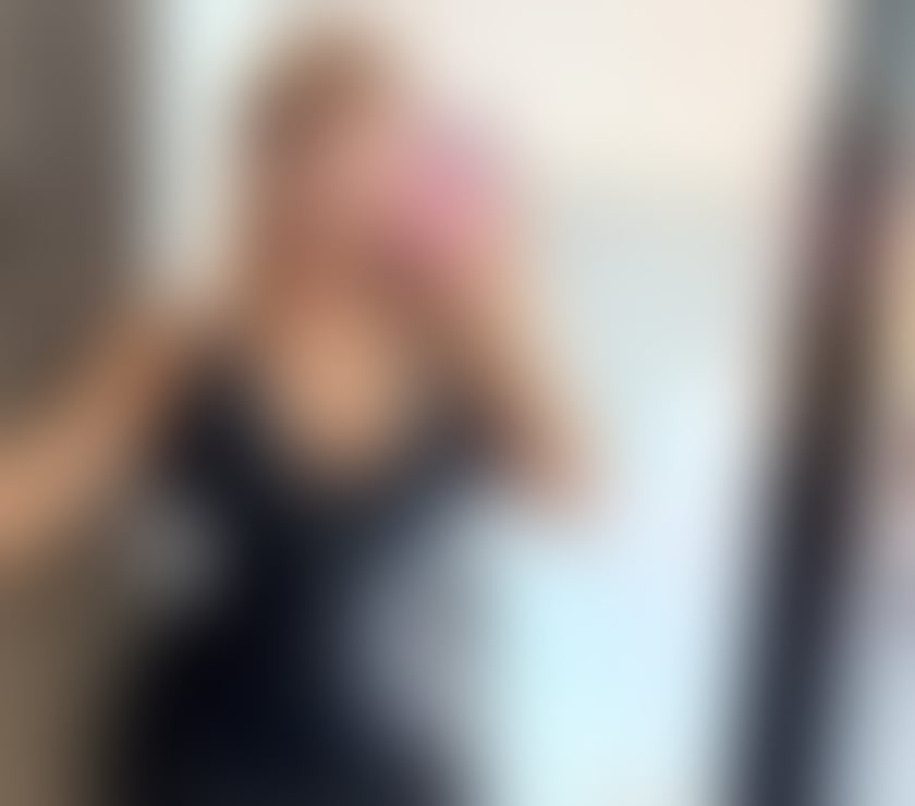 Escorts Peterborough Peterborough City Centre - Peterborough - Photos for Giulia ginger 100% real, party girl 🫦🇧🇷