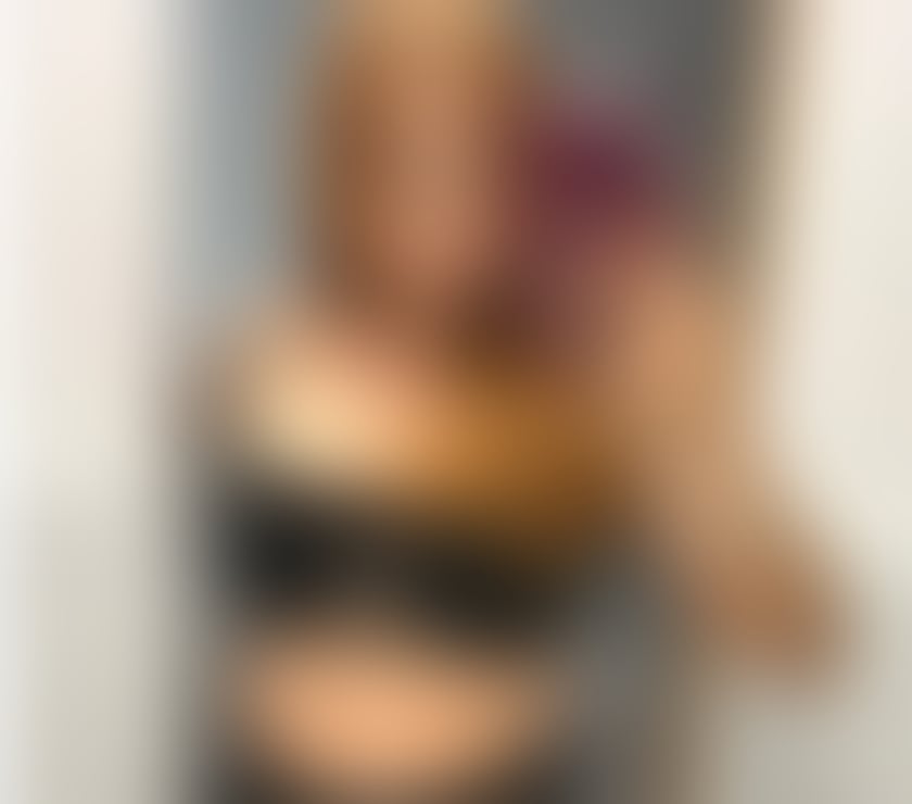 Escorts Peterborough Peterborough City Centre - Peterborough - Photos for Giulia ginger 100% real, party girl 🫦🇧🇷