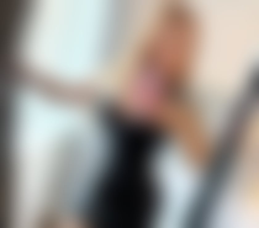 Escorts Peterborough Peterborough City Centre - Peterborough - Photos for Giulia ginger 100% real, party girl 🫦🇧🇷