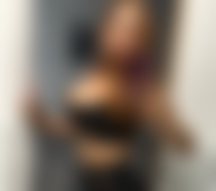 Escorts Peterborough Peterborough City Centre - Peterborough - Photos for Giulia ginger 100% real, party girl 🫦🇧🇷