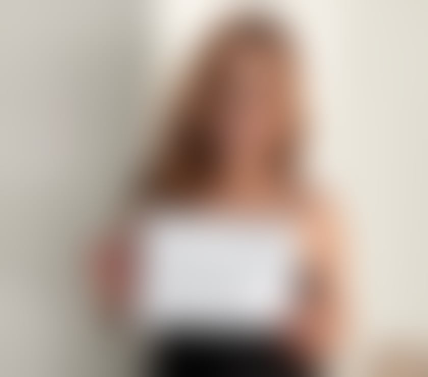 Escorts Peterborough City Centre Peterborough - Photos for Giulia ginger 100% real, party girl 🫦🇧🇷