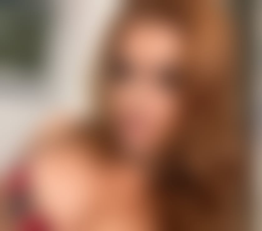 Escorts Peterborough Peterborough City Centre - Peterborough - Photos for Giulia ginger 100% real, party girl 🫦🇧🇷