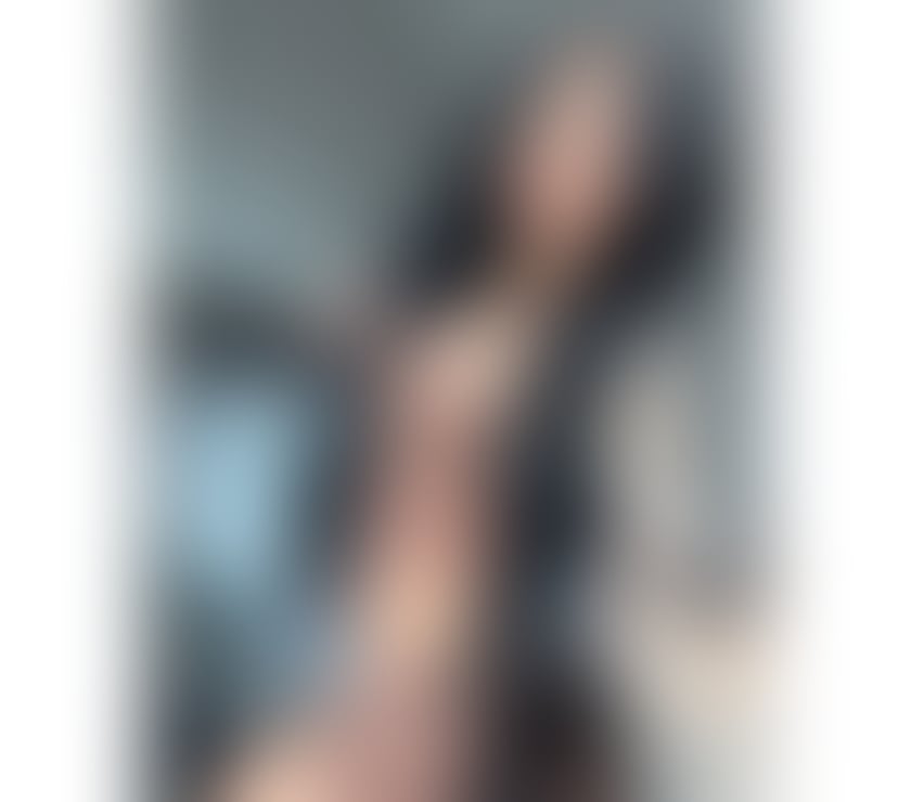 Escorts Hertfordshire Watford - Photos for 💯 REAL PIC 🔥 ATTRACTIVE GIRL FOR COMPANY 💋