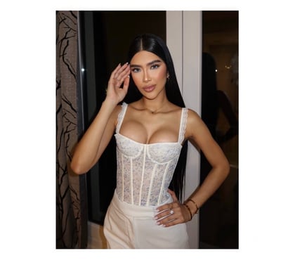 Escort Watford Station Watford - Photos for 💯 REAL PIC 🔥 ATTRACTIVE GIRL FOR COMPANY 💋
