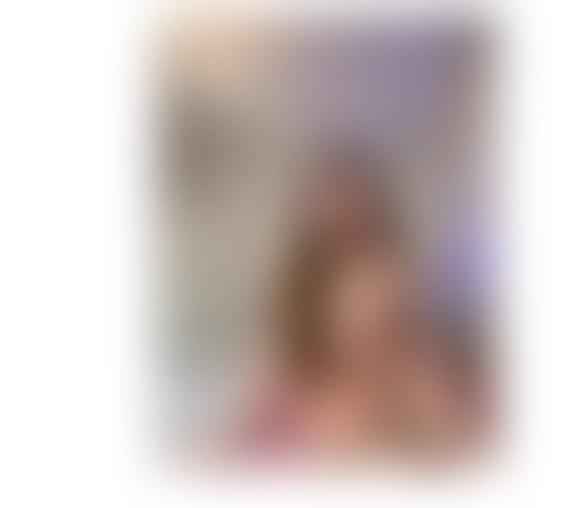 Escorts Shropshire Shrewsbury - Shropshire - Photos for NAT MIYA 🍆TS THAI Model 🔥HOT🔥 1 week in Shrewsbury