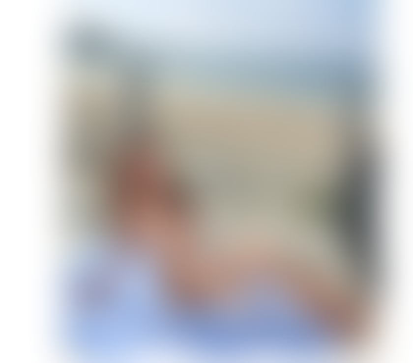 Escorts Shropshire Shrewsbury - Shropshire - Photos for NAT MIYA 🍆TS THAI Model 🔥HOT🔥 1 week in Shrewsbury