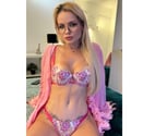 ✅SEXY EXPLOSIVE 🔥BEST GFE NEW IN TOWN ❤️‍🔥