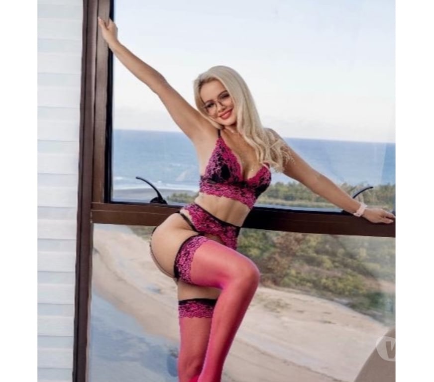 Escorts Surrey Guildford - Photos for ✅SEXY EXPLOSIVE 🔥BEST GFE NEW IN TOWN ❤️‍🔥
