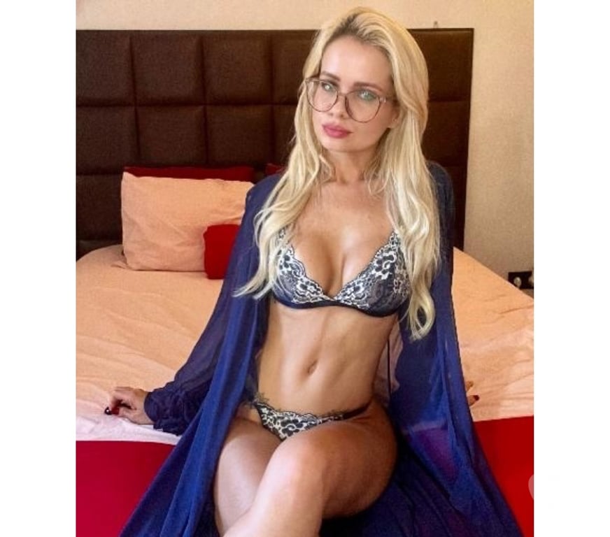 Escorts Surrey Guildford - Photos for ✅SEXY EXPLOSIVE 🔥BEST GFE NEW IN TOWN ❤️‍🔥