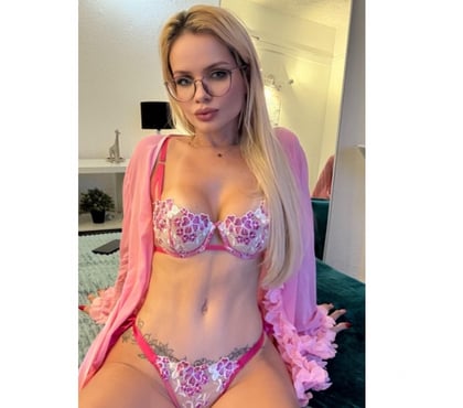  Escorts & Erotic Massage Guildford Town Centre Guildford - Photos for ✅SEXY EXPLOSIVE 🔥BEST GFE NEW IN TOWN ❤️‍🔥
