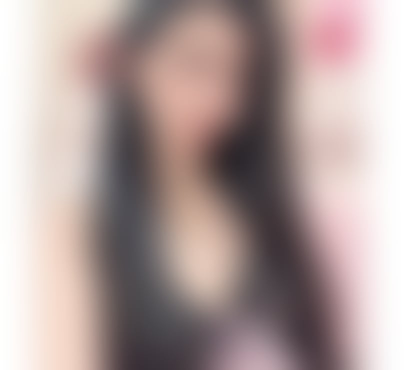 Escorts Beeston Broxtowe - Photos for Jenny 😘 – Sexy, Sweet & Discreet