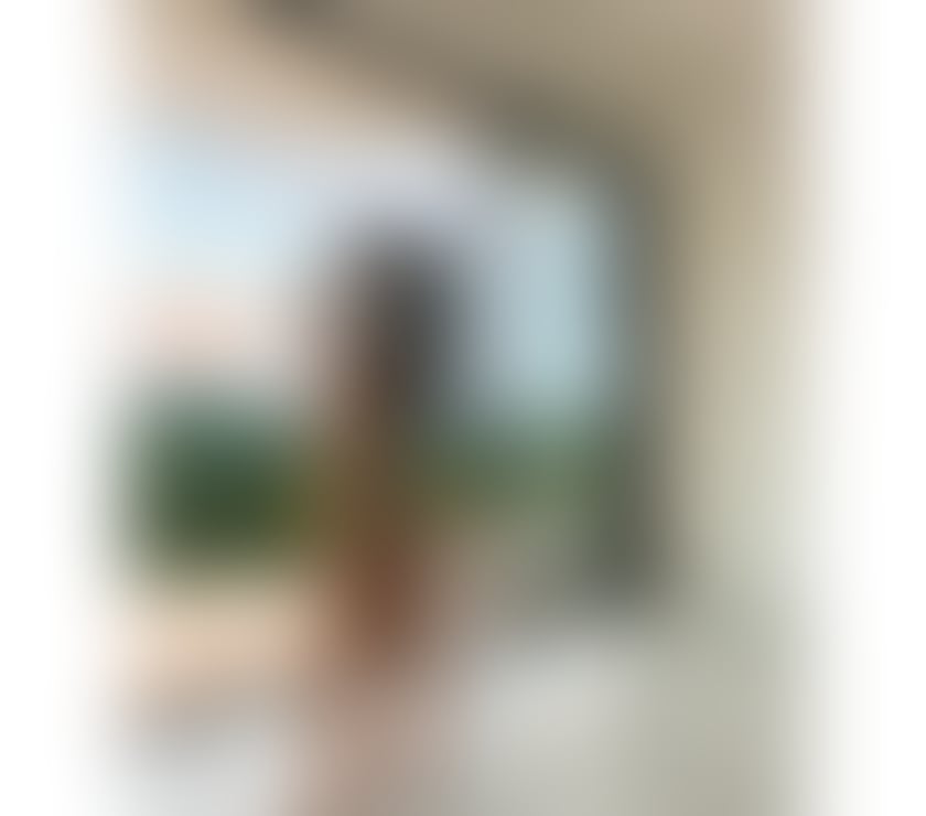 Escorts Chester Cheshire West and Chester - Photos for SEXY MIDGET GIRL🍑Best Sloppy BJ❤️OwO-Fkiss❤️