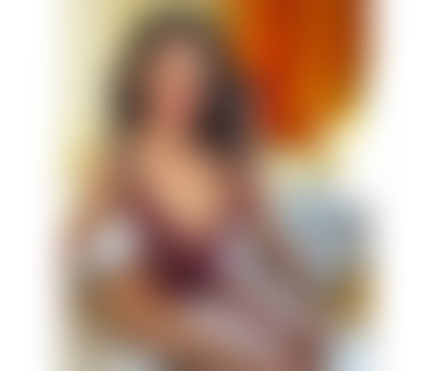 Escorts Cheshire West and Chester Chester - Cheshire West and Chester - Photos for KARINA SEXY BRAZILIAN🔥NAUGHTY&HOT BODY 🍑REAL100%