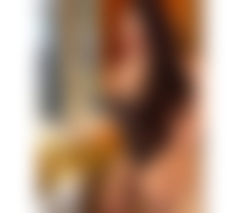 Escorts Chester Cheshire West and Chester - Photos for KARINA SEXY BRAZILIAN🔥NAUGHTY&HOT BODY 🍑REAL100%