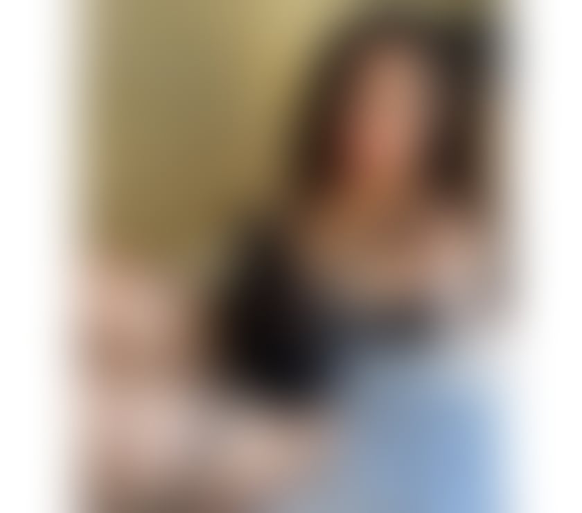 Escorts Cheshire West and Chester Chester - Cheshire West and Chester - Photos for KARINA SEXY BRAZILIAN🔥NAUGHTY&HOT BODY 🍑REAL100%