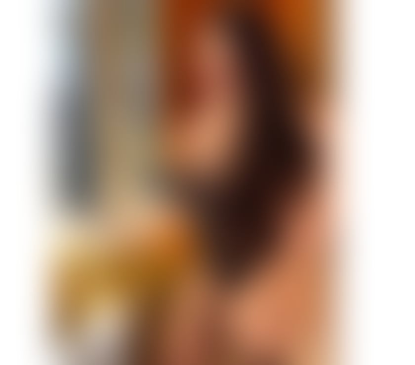 KARINA SEXY BRAZILIAN🔥A LEVELS, OWO🍑REAL100%