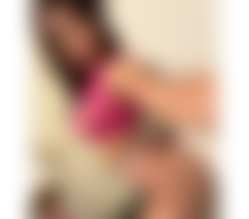 Escorts South East London Woolwich - South East London - Photos for Emma 💢party hot girl🌹