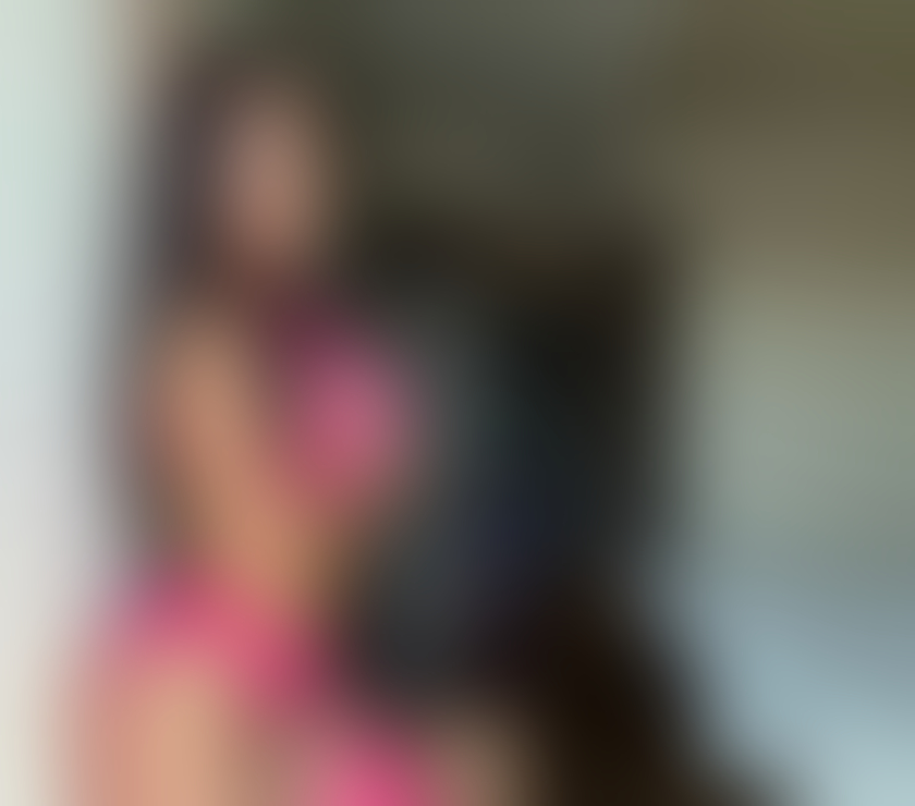 Escorts South East London Woolwich - South East London - Photos for Emma 💢party hot girl🌹