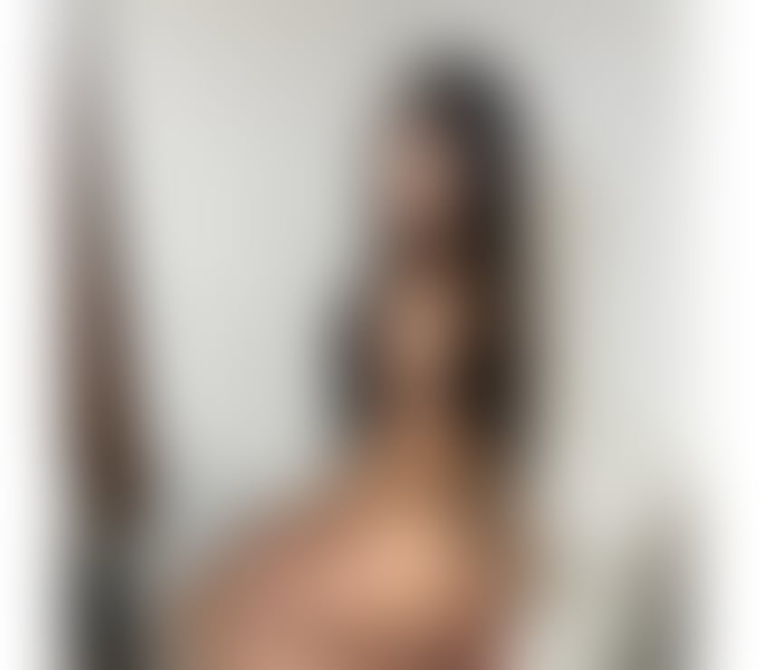 Escorts Woolwich South East London - Photos for Emma 💢party hot girl🌹
