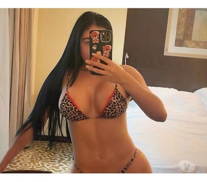 Escorts Woolwich South East London - Photos for Karina 💢party hot girl🌹