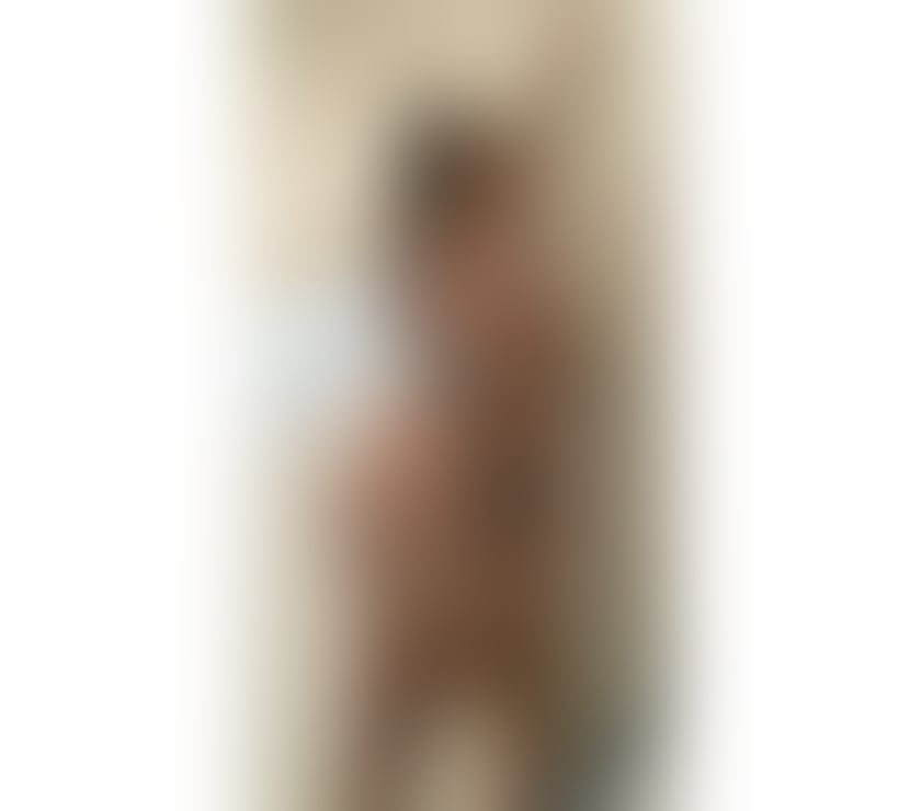 Escorts East London Redbridge - Photos for ❤️BEST SERVICE IN TOWN ZARA❤️
