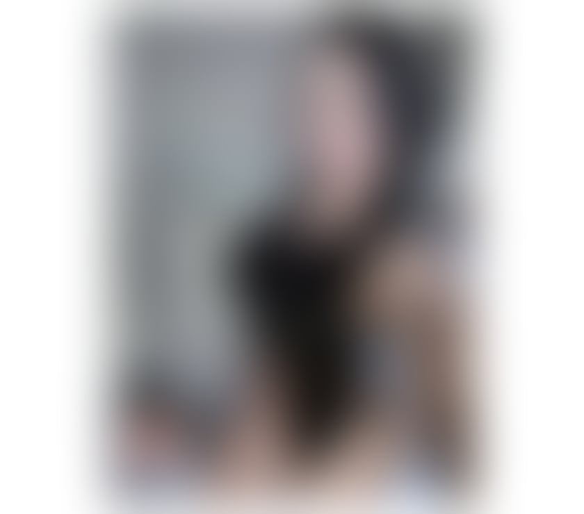 Escorts South Yorkshire Sheffield - Photos for NATY 🇨🇴COLOMBIAN 🔥OWO GFE 💯🎀