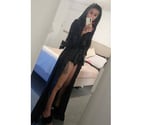 Hi I'm Jessica 😘best services 24H WhatsApp