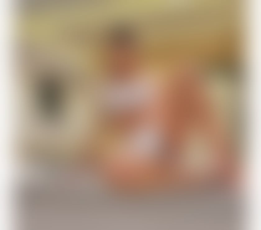 Escorts Buckinghamshire Milton Keynes - Photos for 🔥EMILY 🇧🇷 JUST OUTCALL☎️ PARTY GIRL 🥳