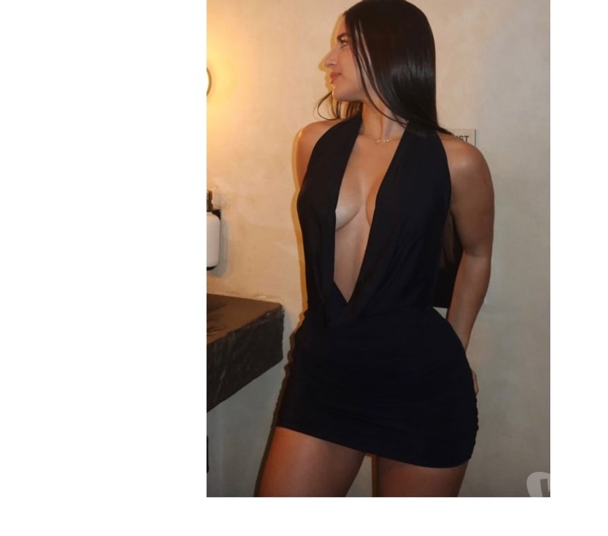 Escorts Bedfordshire Bedford - Photos for JENNY VERY HOT 😏 THE BEST OWO❤️