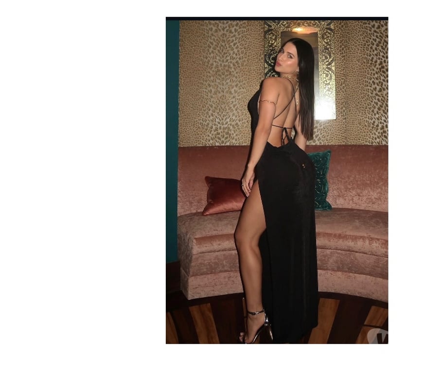 Escorts Bedfordshire Bedford - Photos for JENNY VERY HOT 😏 THE BEST OWO❤️