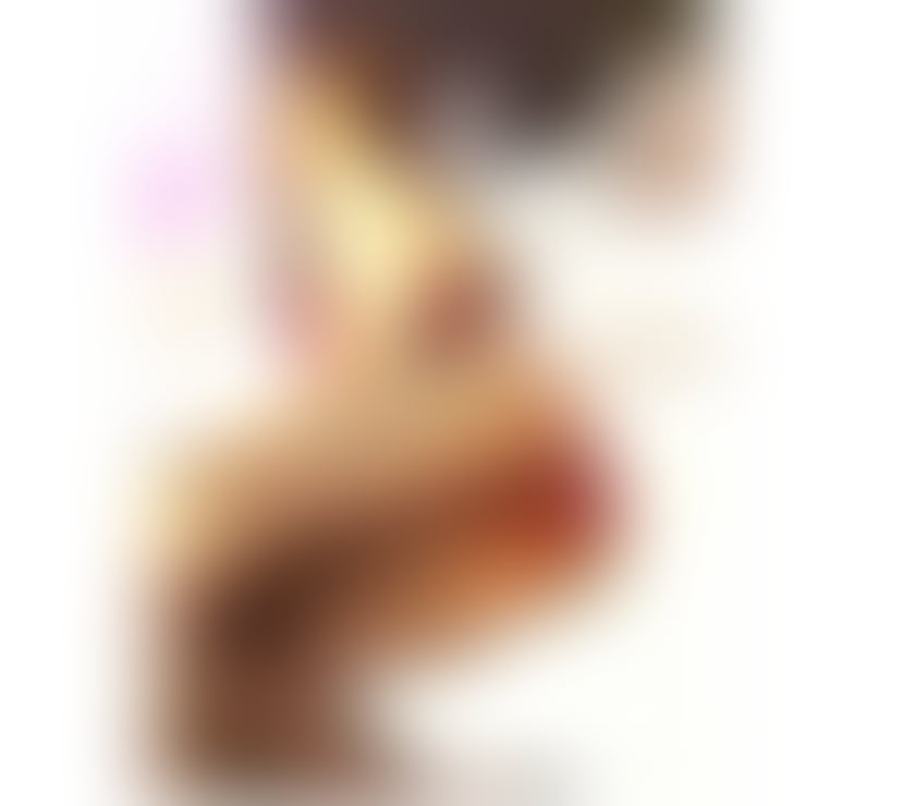 Trans Escorts West Yorkshire Leeds - Photos for Transensual Leeds City outskirts 07311164311