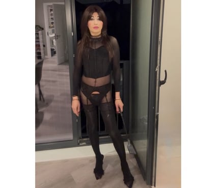 Transsexual Leeds City Centre Leeds - Photos for Transensual Leeds City outskirts 07311164311