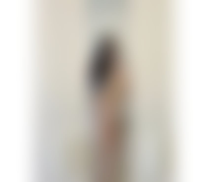 Escorts Walworth South East London - Photos for Alenxdra 🔥THE BEST PARTY GIRL🔞🥂NO RUSH