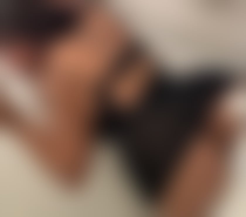 Escorts Greater Manchester Manchester - Photos for JULIA FRIST TIME IN TOWN BEST OWO ,A-LEVEL PARTY GIRL