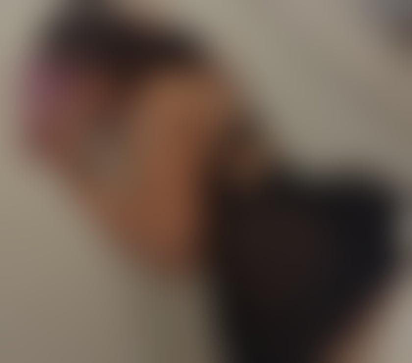 Escorts Greater Manchester Manchester - Photos for JULIA FRIST TIME IN TOWN BEST OWO ,A-LEVEL PARTY GIRL