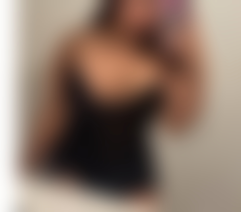 Escorts Greater Manchester Manchester - Photos for JULIA FRIST TIME IN TOWN BEST OWO ,A-LEVEL PARTY GIRL