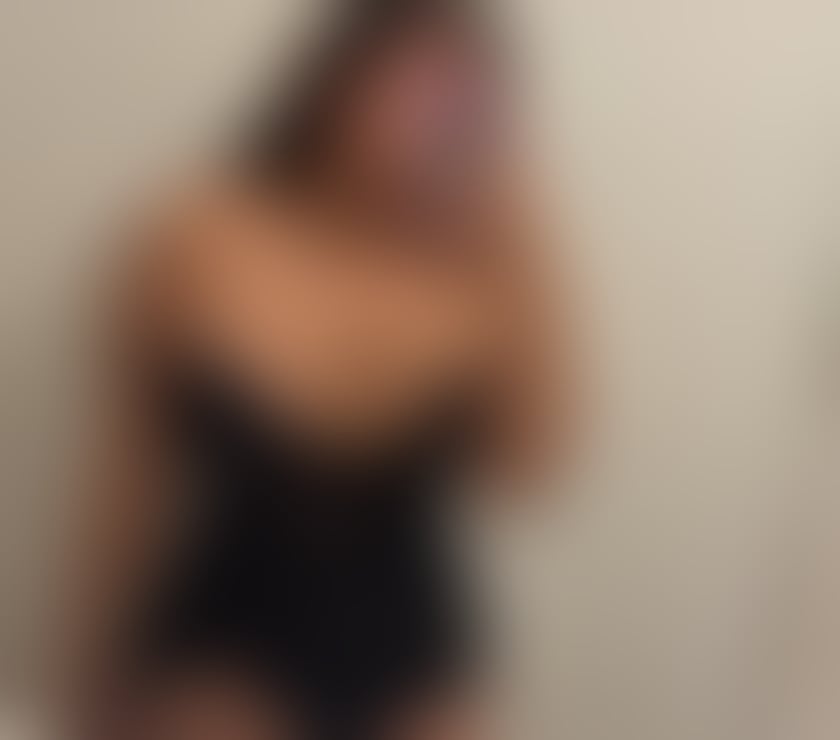 Escorts Greater Manchester Manchester - Photos for JULIA FRIST TIME IN TOWN BEST OWO ,A-LEVEL PARTY GIRL