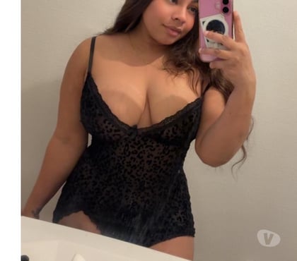Escorts Manchester City Centre Manchester - Photos for JULIA FRIST TIME IN TOWN BEST OWO ,A-LEVEL PARTY GIRL