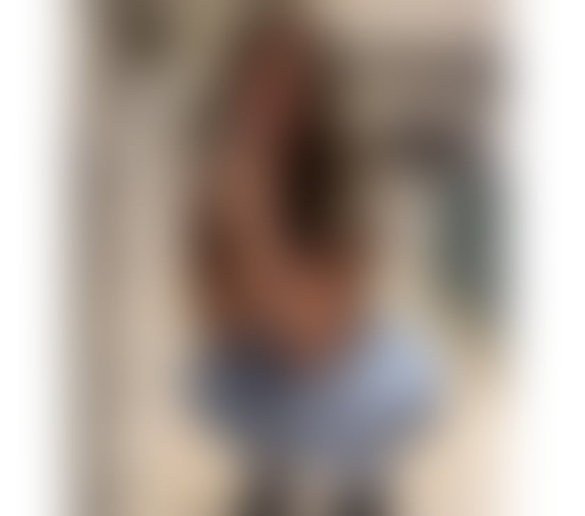 Escorts East London Havering - Photos for 👄TAYNA NO RUSH💦 💯% REAL 🌶️ a little spicy 🔝