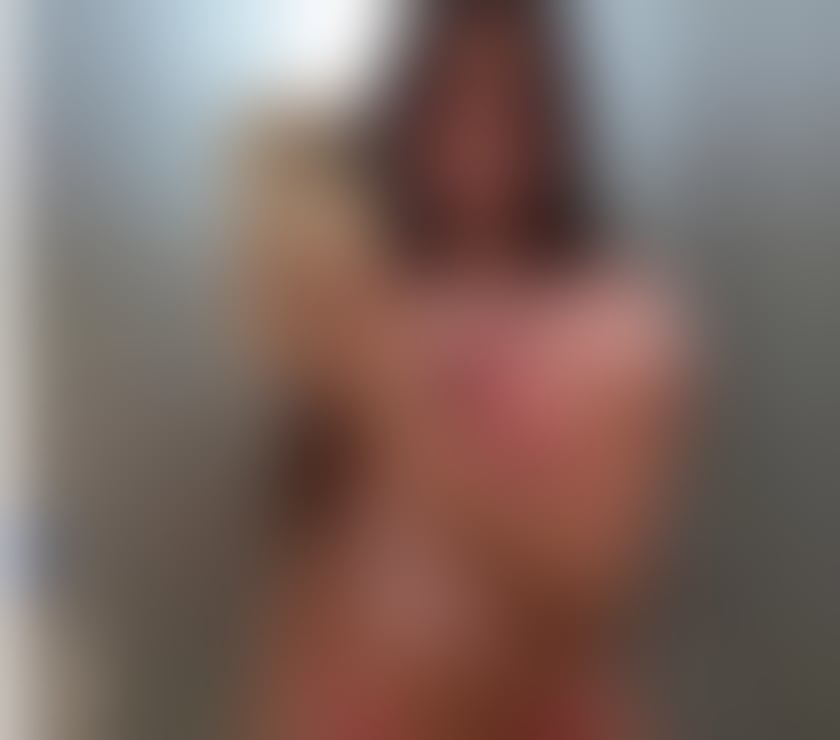 Escorts East London Havering - Photos for 👄TAYNA NO RUSH💦 💯% REAL 🌶️ a little spicy 🔝