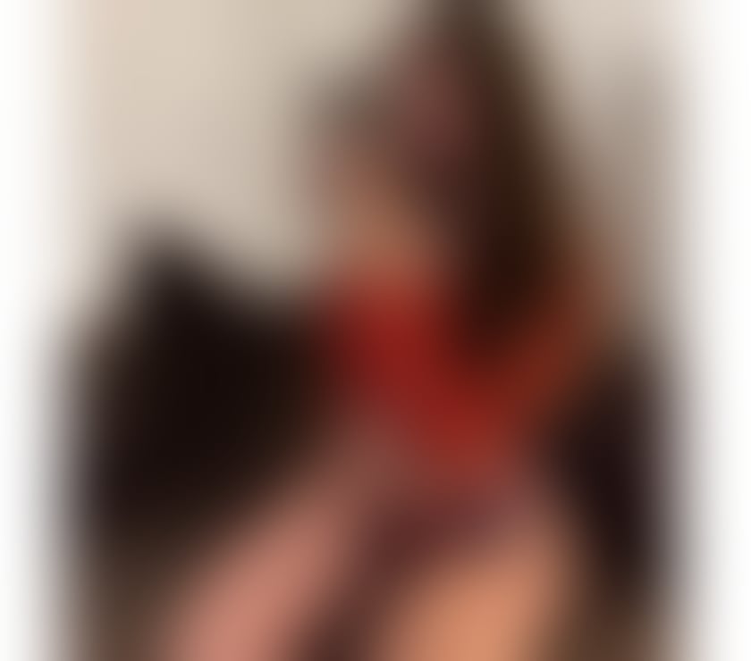Escorts East London Havering - Photos for 👄TAYNA NO RUSH💦 💯% REAL 🌶️ a little spicy 🔝