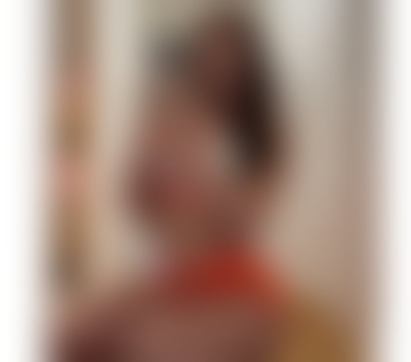 👄TAYNA NO RUSH💦 💯% REAL 🌶️ a little spicy 🔝