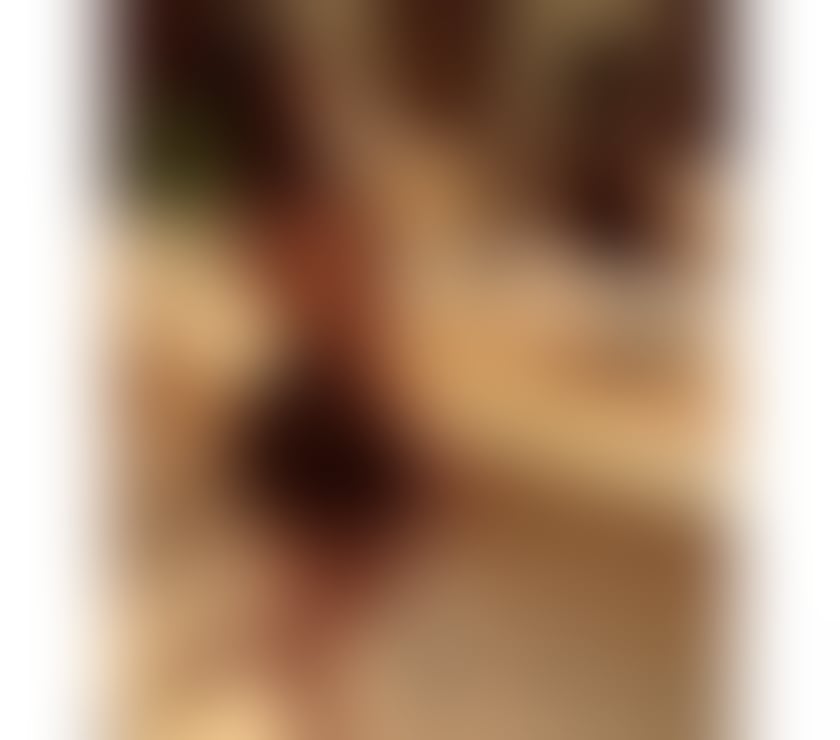 Escorts East London Havering - Photos for 👄TAYNA NO RUSH💦 💯% REAL 🌶️ a little spicy 🔝