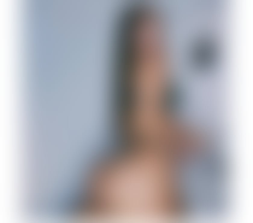 Escort Romford Havering - Photos for 👄TAYNA NO RUSH💦 💯% REAL 🌶️ a little spicy 🔝