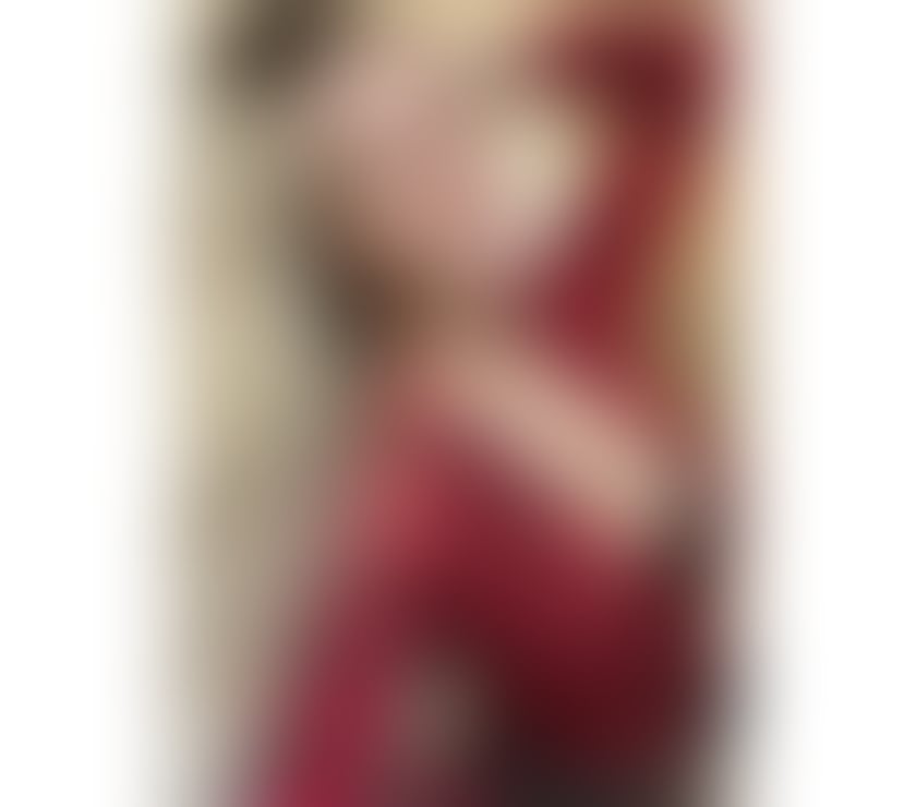 Escorts East London Redbridge - Photos for Liliana💯 party girl