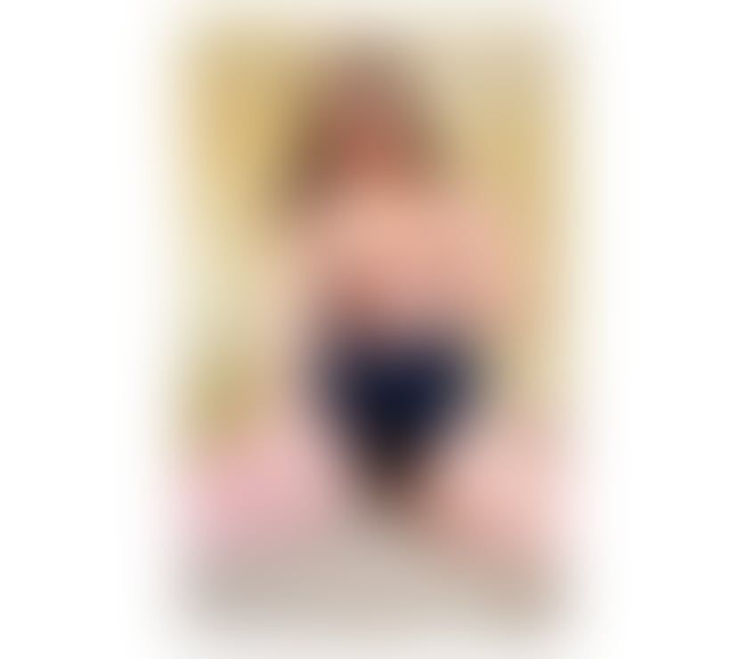 Escorts Barking and Dagenham Barking - Barking and Dagenham - Photos for ❤️SEXY ZARA IN ILFORD❤️