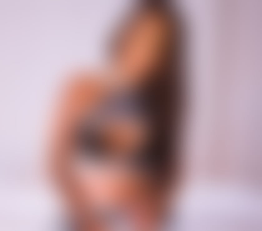 Escorts South West London Battersea - South West London - Photos for 💚 Babe Fernanda ♥️
