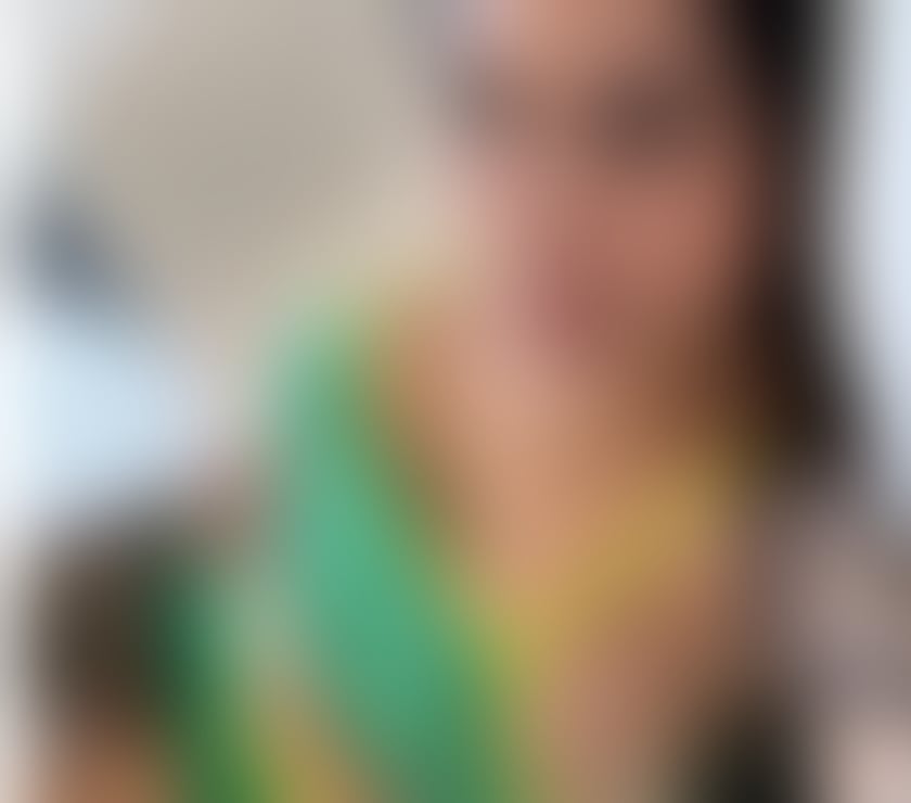 Escorts Battersea South West London - Photos for 💚 Babe Fernanda ♥️