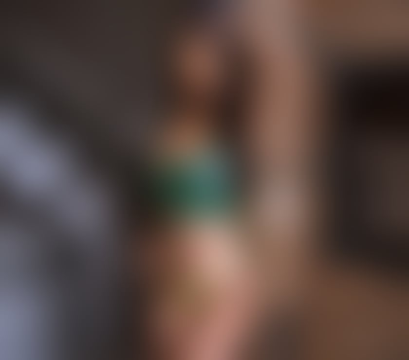 Escorts South West London Battersea - South West London - Photos for 💚 Babe Fernanda ♥️